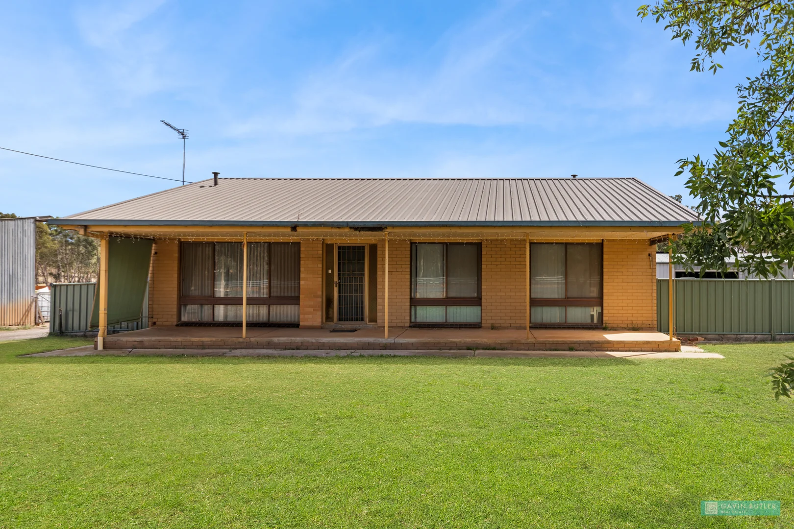 Additional image 12 of 266 Howard St, Eaglehawk VIC 3556
