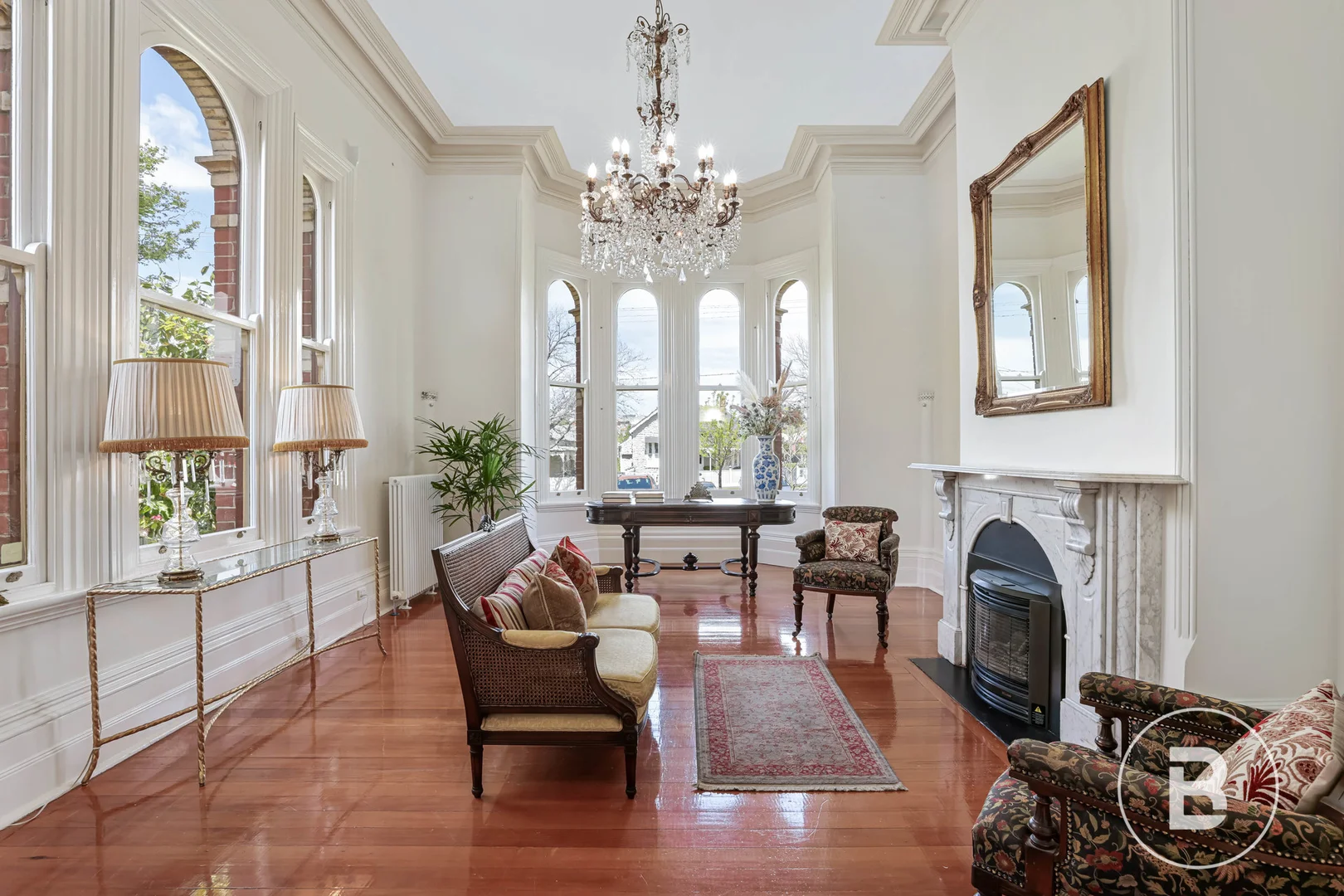 Additional image 5 of 204 Mill Street, Lake Wendouree VIC 3350