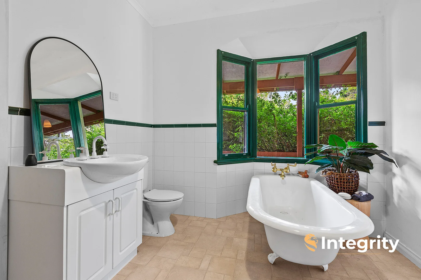 Additional image 16 of 464 Two Hills Road, Glenburn VIC 3717