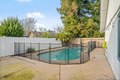 Additional image 40 of 9038 Weeping Fig Way, Elk Grove, CA, 95758