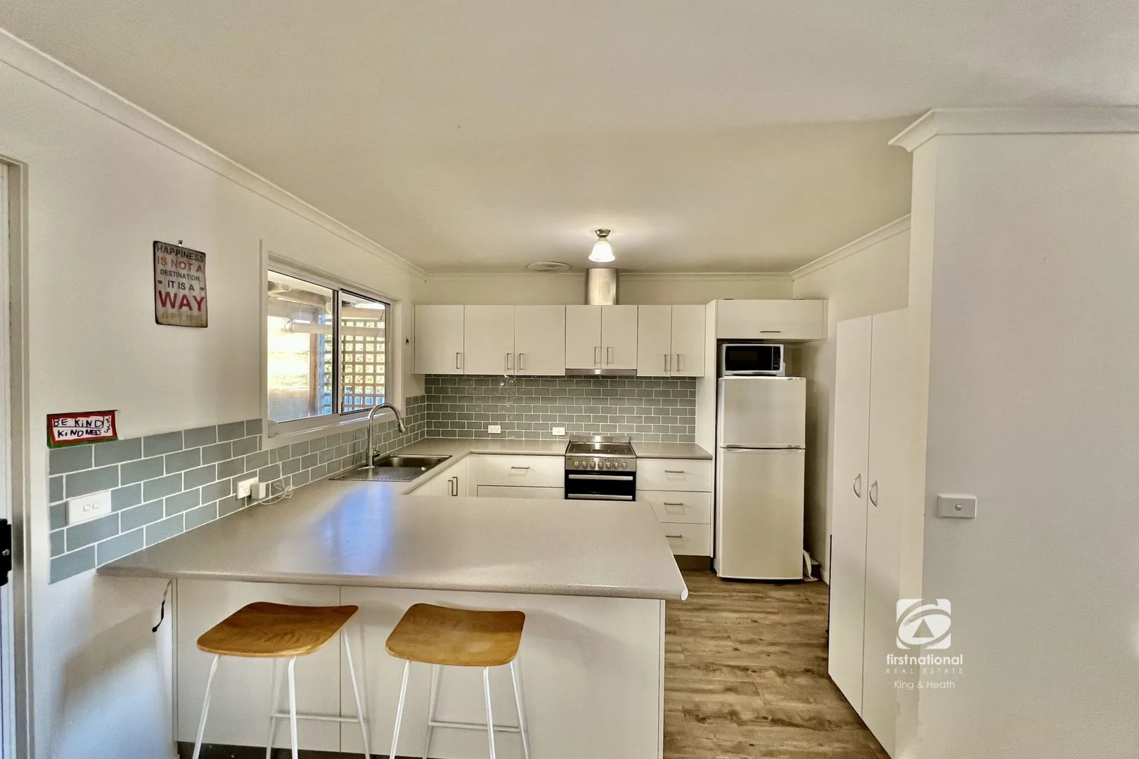 Additional image 3 of 12 Panoramic Drive, Lakes Entrance VIC 3909