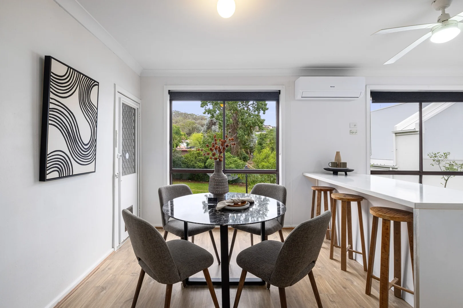 Additional image 12 of 616 Poole Street, Albury NSW 2640