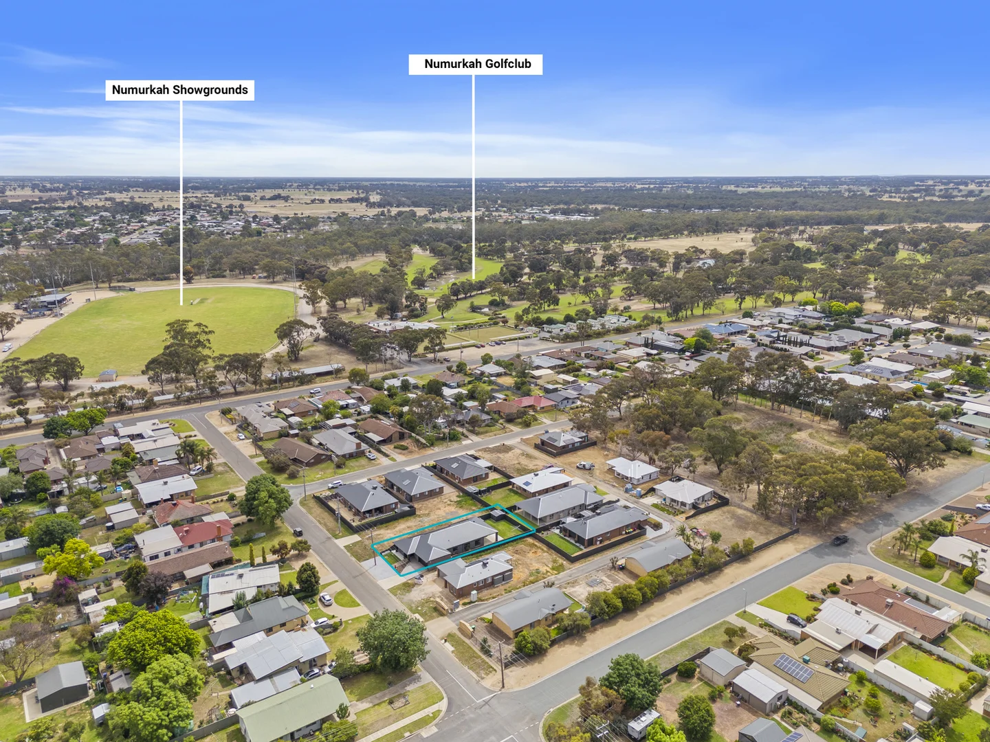 Additional image 23 of 11 Moss Street, Numurkah VIC 3636