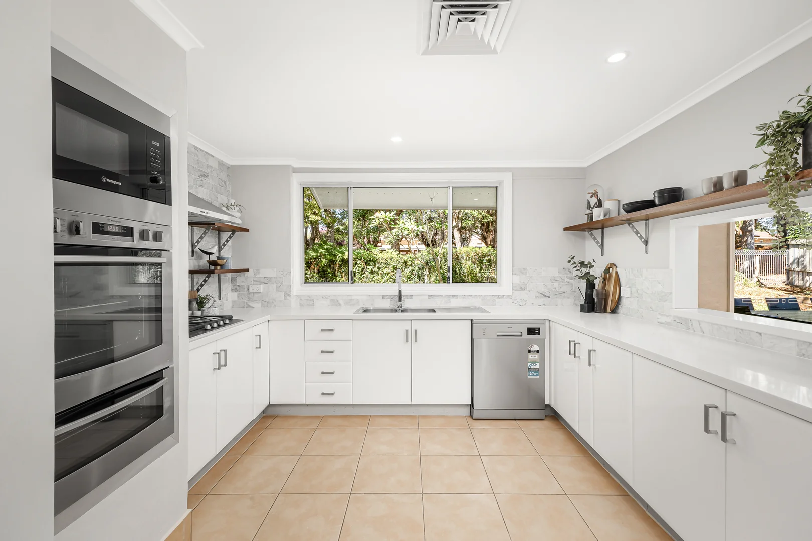 Additional image 5 of 20 Hodgson Crescent, Baulkham Hills NSW 2153