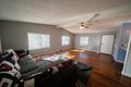 Additional image 8 of 6113 Summerset Ln, Citrus Heights, CA, 95621