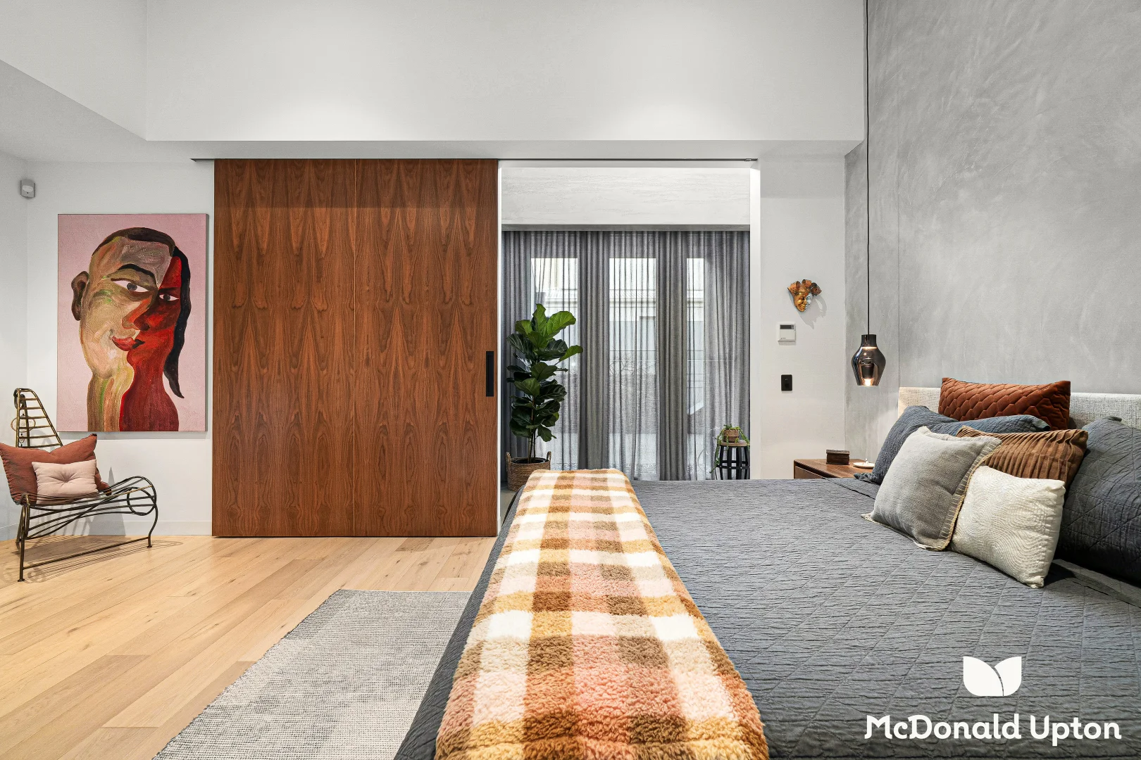 Additional image 14 of 22 Gilbertson Street, Essendon VIC 3040