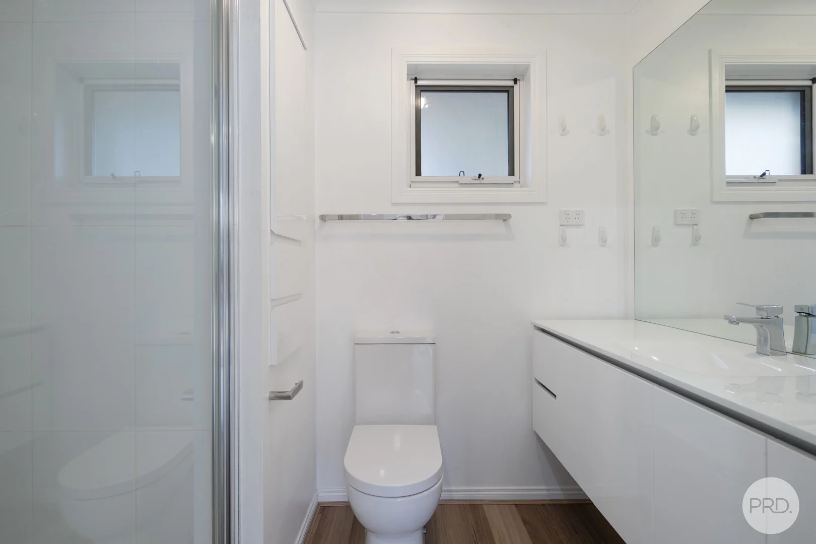 Additional image 8 of 404 Simpson Street, Buninyong VIC 3357