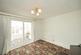 Additional image 23 of Greenfields Road, Wombourne, Wolverhampton