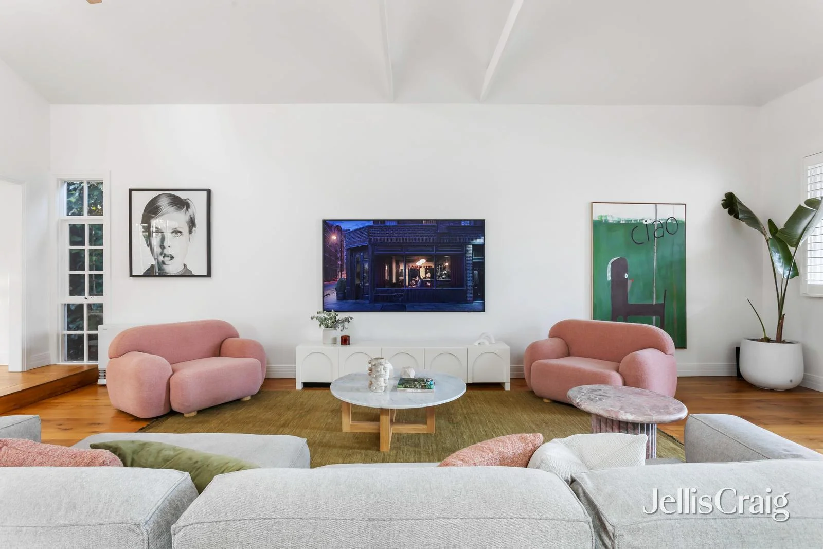 Additional image 9 of 31 Orchard Street, Brighton VIC 3186