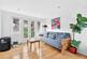 Additional image 7 of Muswell Hill Place, N10