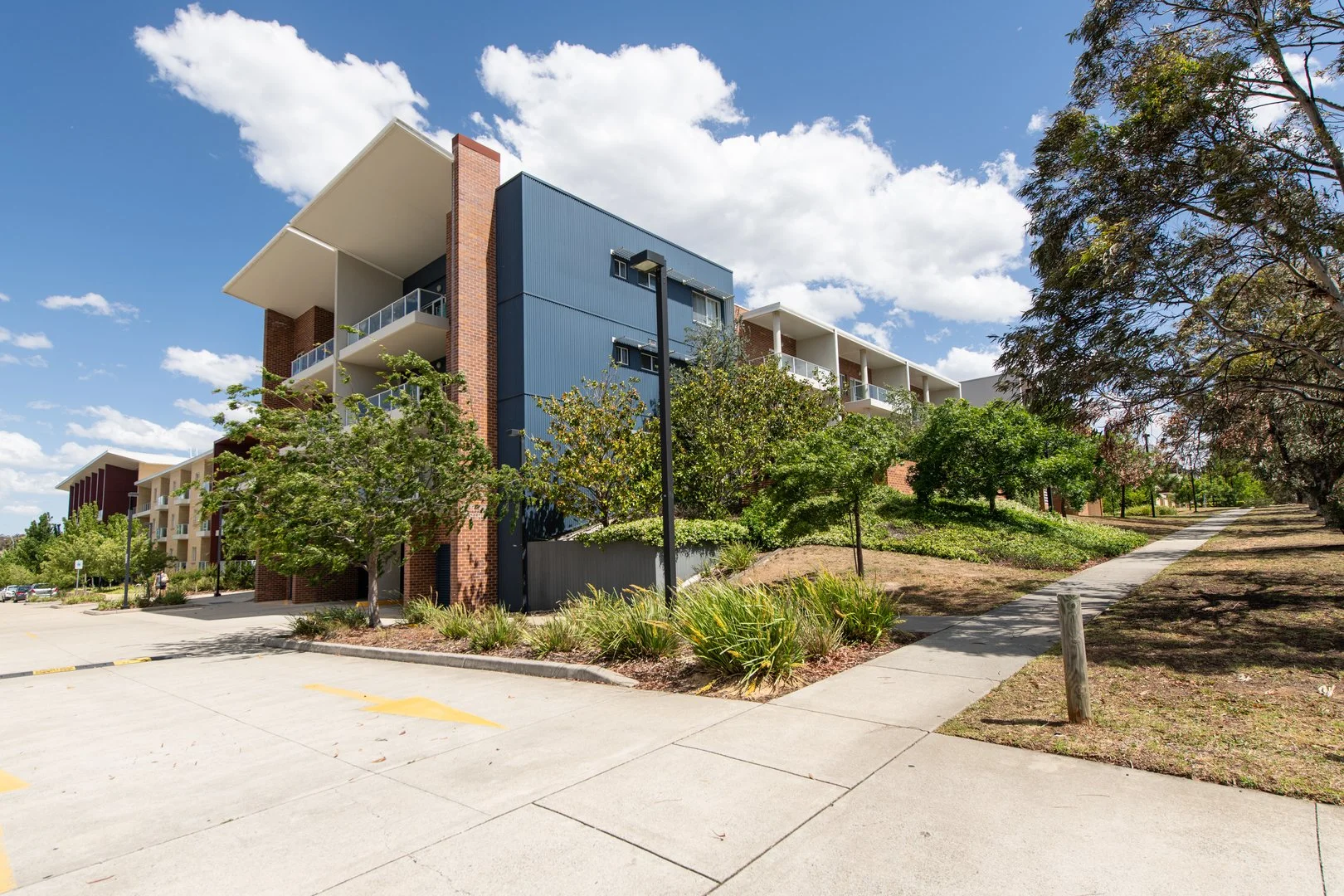 Additional image 28 of 59/136 Thynne Street, Bruce ACT 2617