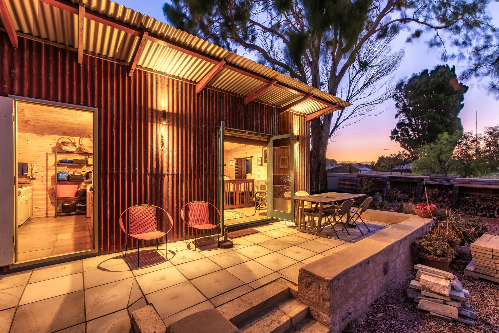 Additional image 20 of 18 Gawler Terrace, Port Lincoln SA 5606