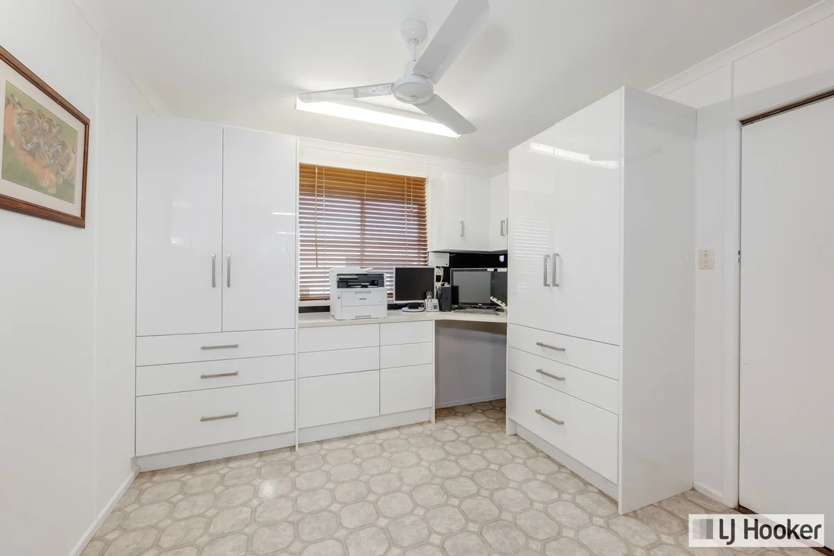 Additional image 33 of 214 Thomasens Road, Alloway QLD 4670