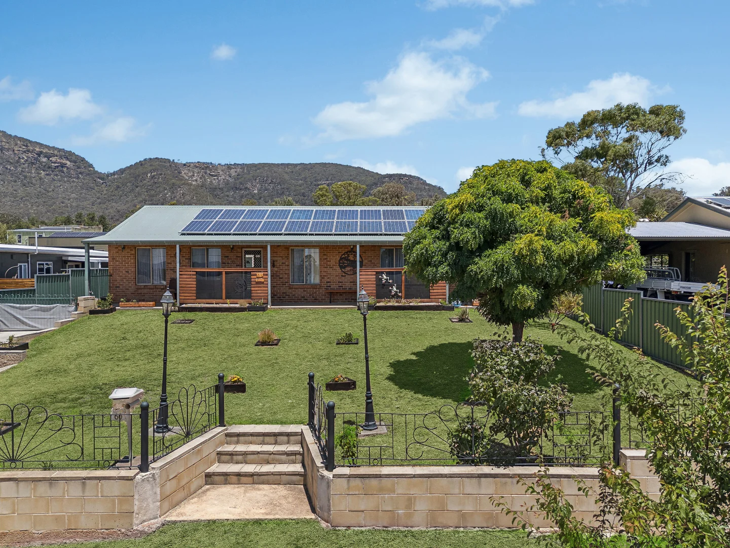 Additional image 15 of 60 Rodgers Street, Kandos NSW 2848