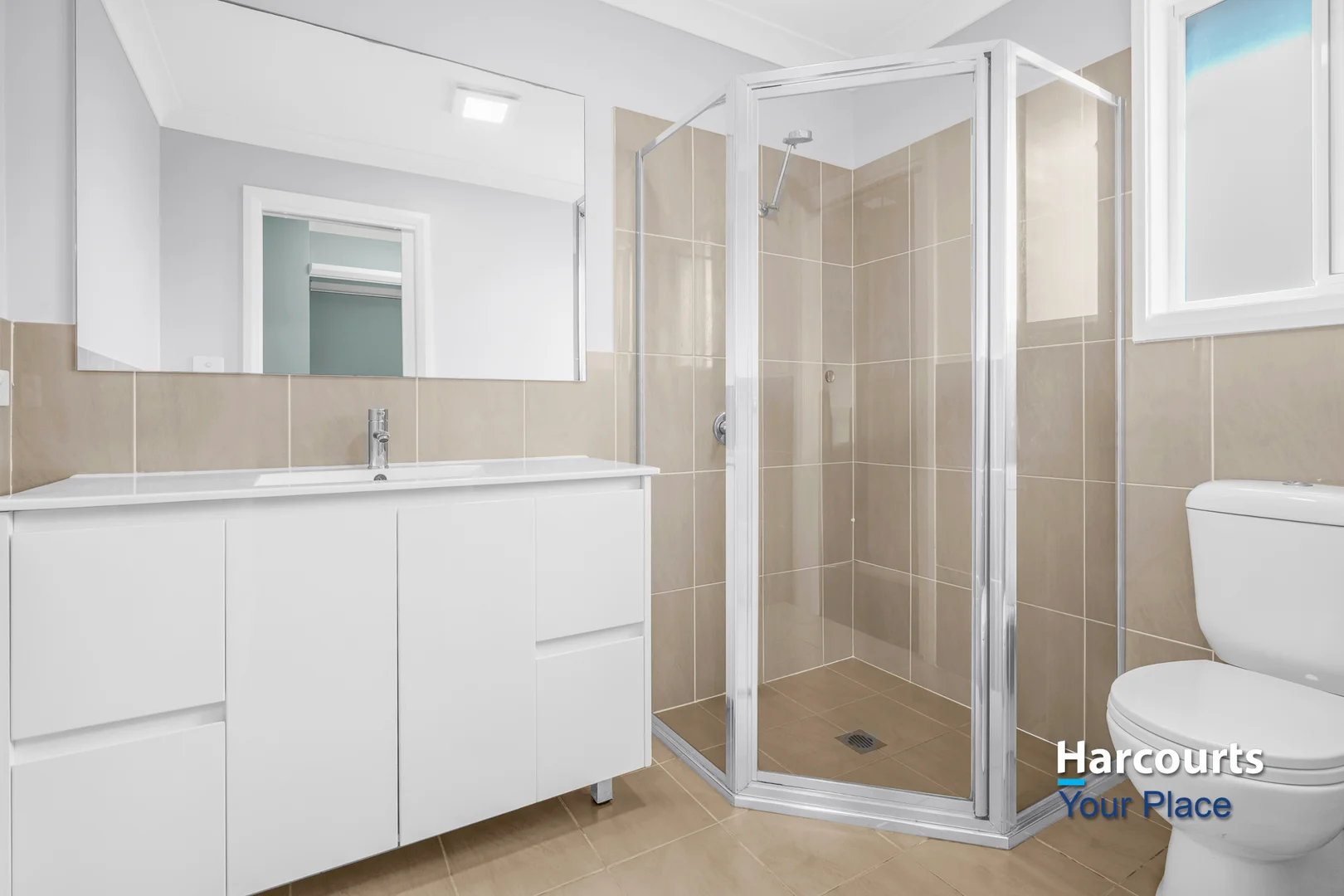 Additional image 9 of 6 Allom Street, Ropes Crossing NSW 2760