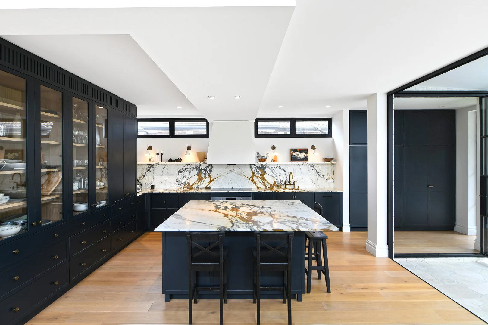 Additional image 10 of 62 Denning Street, South Coogee NSW 2034