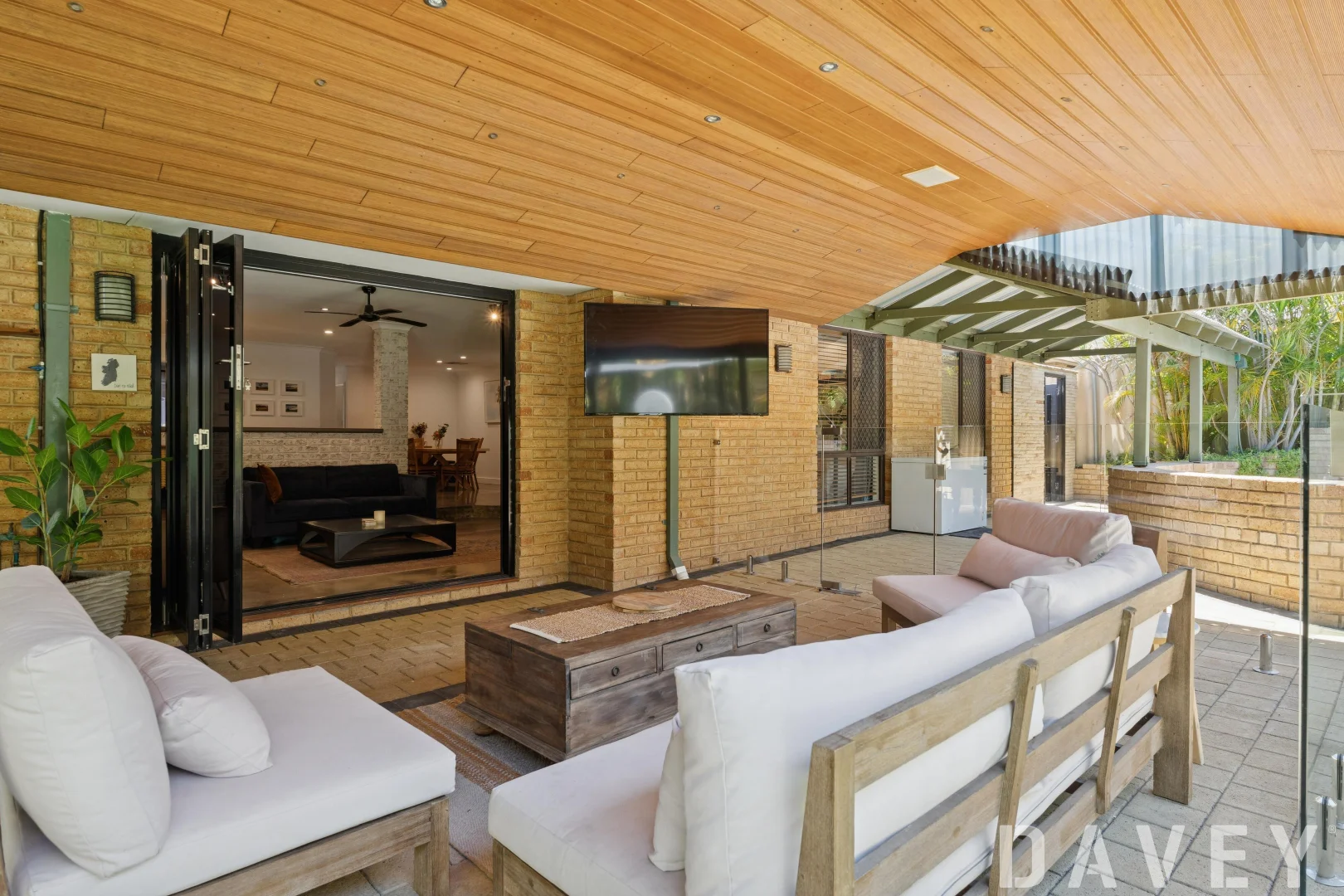 Additional image 4 of 3 St Johns Court, Kingsley WA 6026