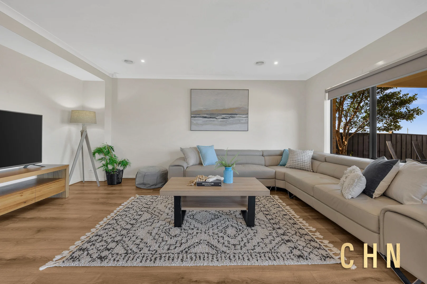 Additional image 8 of 51 Coastal Promenade, Sanctuary Lakes VIC 3030