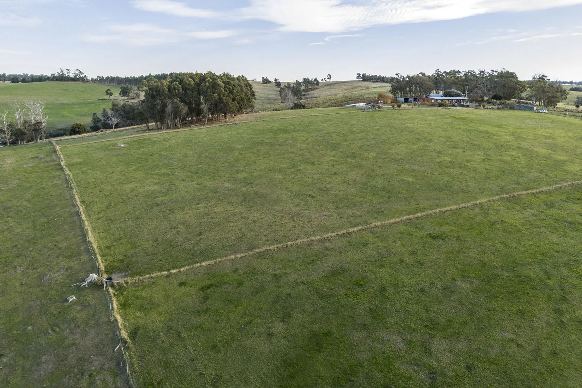 Additional image 10 of 1921 Bridport Road, Bridport TAS 7262