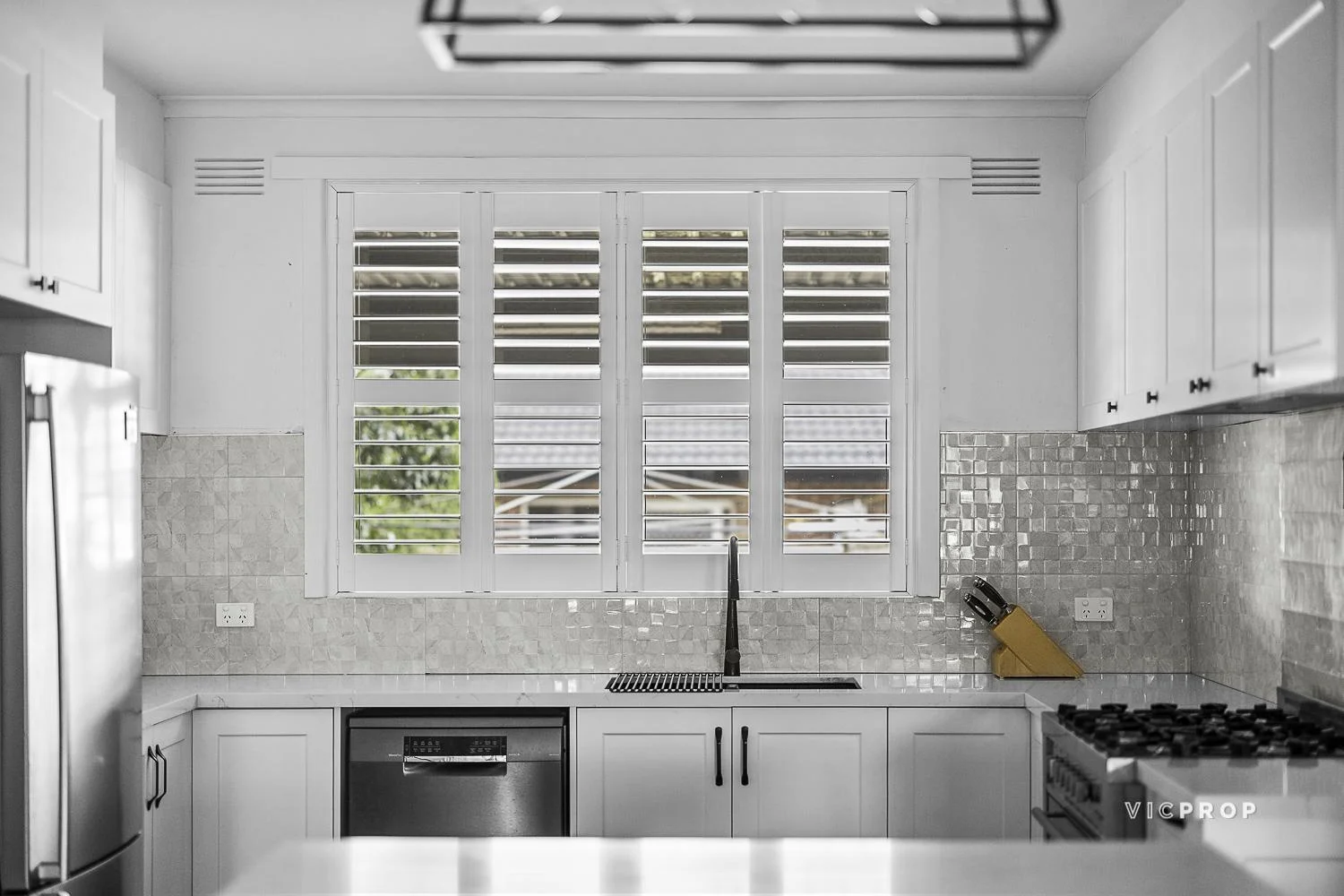 Additional image 5 of 25 Jukes Road, Fawkner VIC 3060