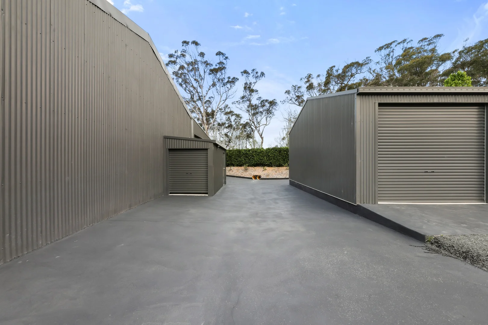 Additional image 6 of 1 Scarlet Street, Balaclava NSW 2575