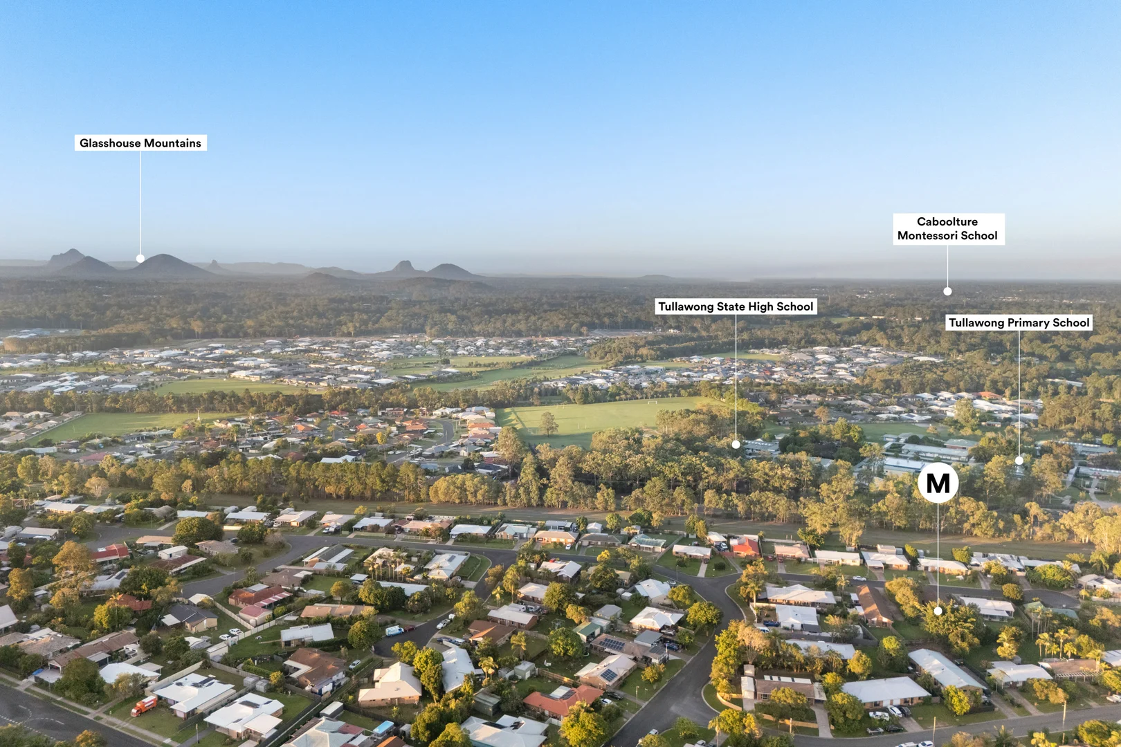 Additional image 2 of 2/5 Dowling Court, Caboolture QLD 4510