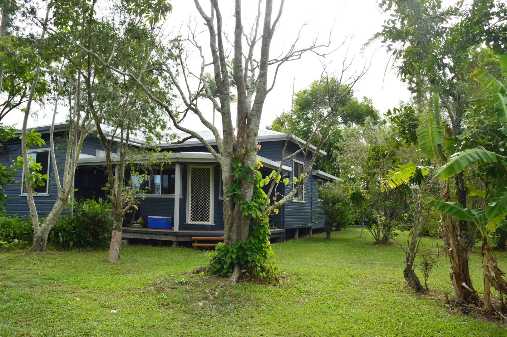 Additional image 16 of 75 Williams Road, Woodburn NSW 2472