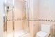 Additional image 10 of Eastcote Road, Pinner, Middlesex, HA5 1DH