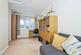 Additional image 11 of Motcombe Way, Cramlington, NE23