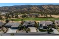 Additional image 20 of 2016 Oak Creek Dr, Copperopolis, CA, 95228