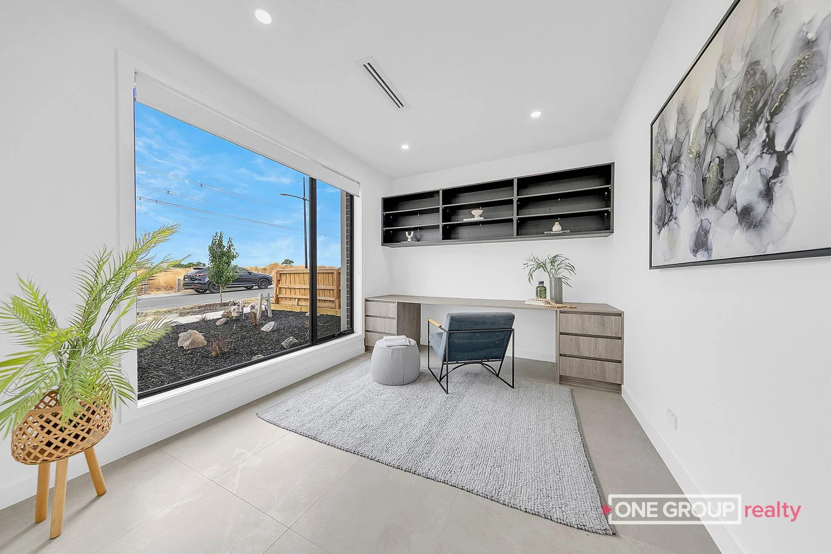 Additional image 2 of 22 PROSECCO STREET, Wollert VIC 3750