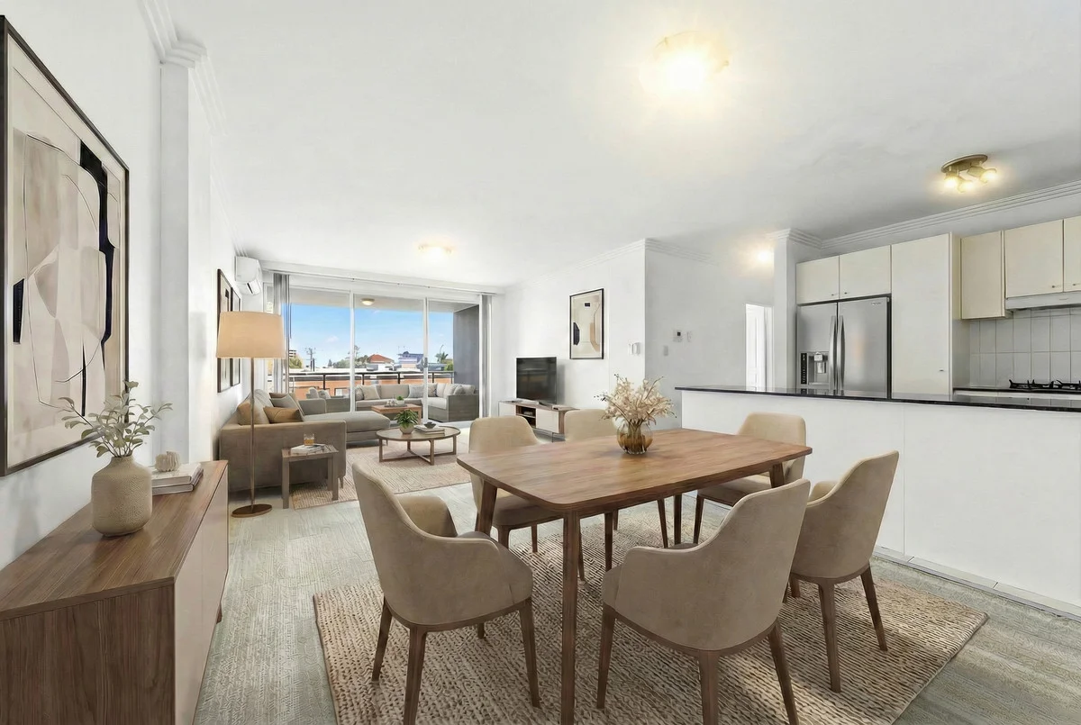 Additional image 4 of 21/2-6 Copnor Avenue, The Entrance NSW 2261