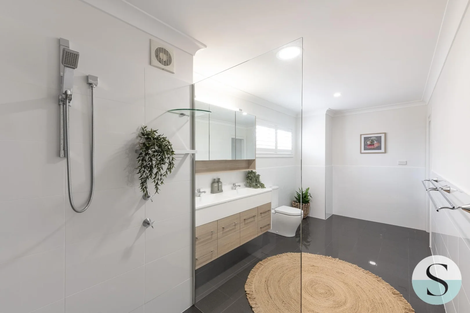 Additional image 18 of 14 Aldunga Street, Blacksmiths NSW 2281