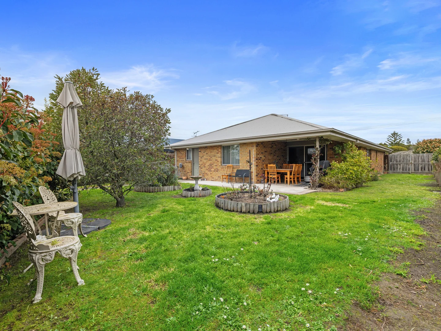 Additional image 12 of 59 Billson Street, Wonthaggi VIC 3995