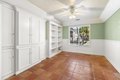 Additional image 23 of 8840 Minnie Cir, Elk Grove, CA, 95624