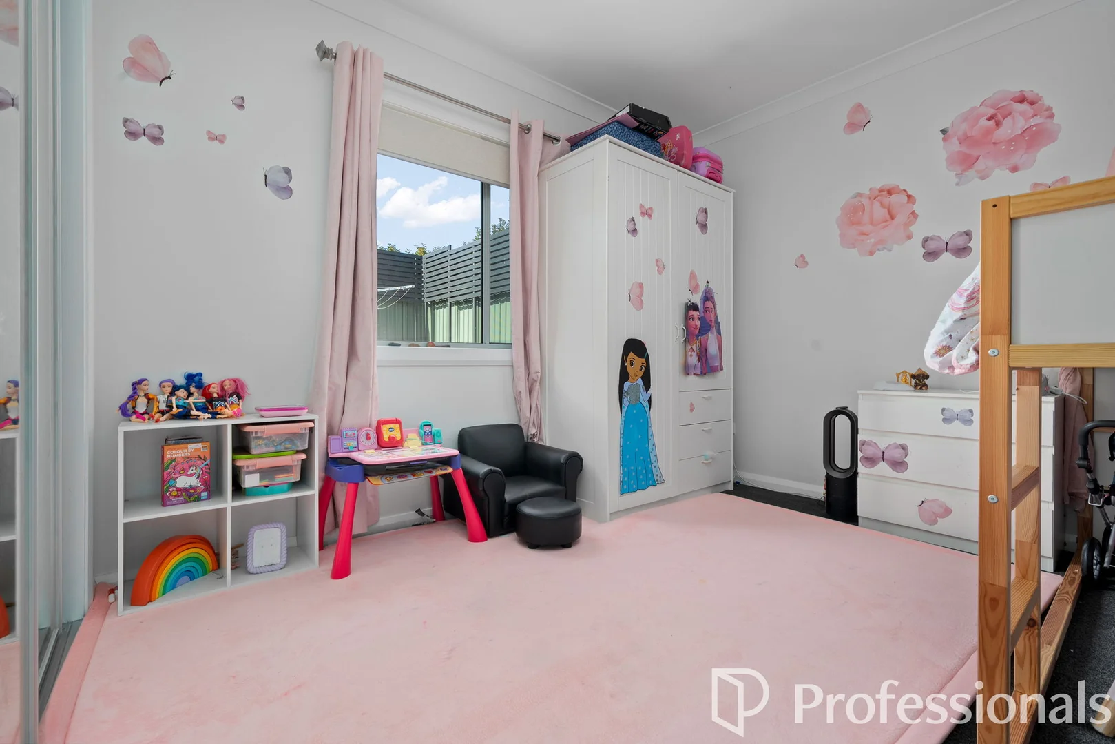 Additional image 15 of 8 McGirr Street, Llanarth NSW 2795