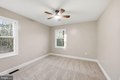 Additional image 28 of 18 Waltham Dr, Tabernacle, NJ, 08088
