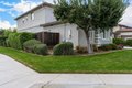 Additional image 10 of 2385 S Rock Creek Dr, Los Banos, CA, 93635