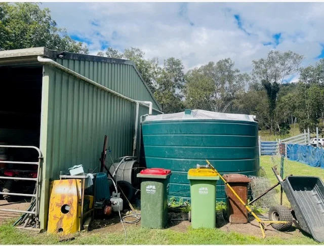 Additional image 6 of 248 Middle Creek Road, Sarina QLD 4737