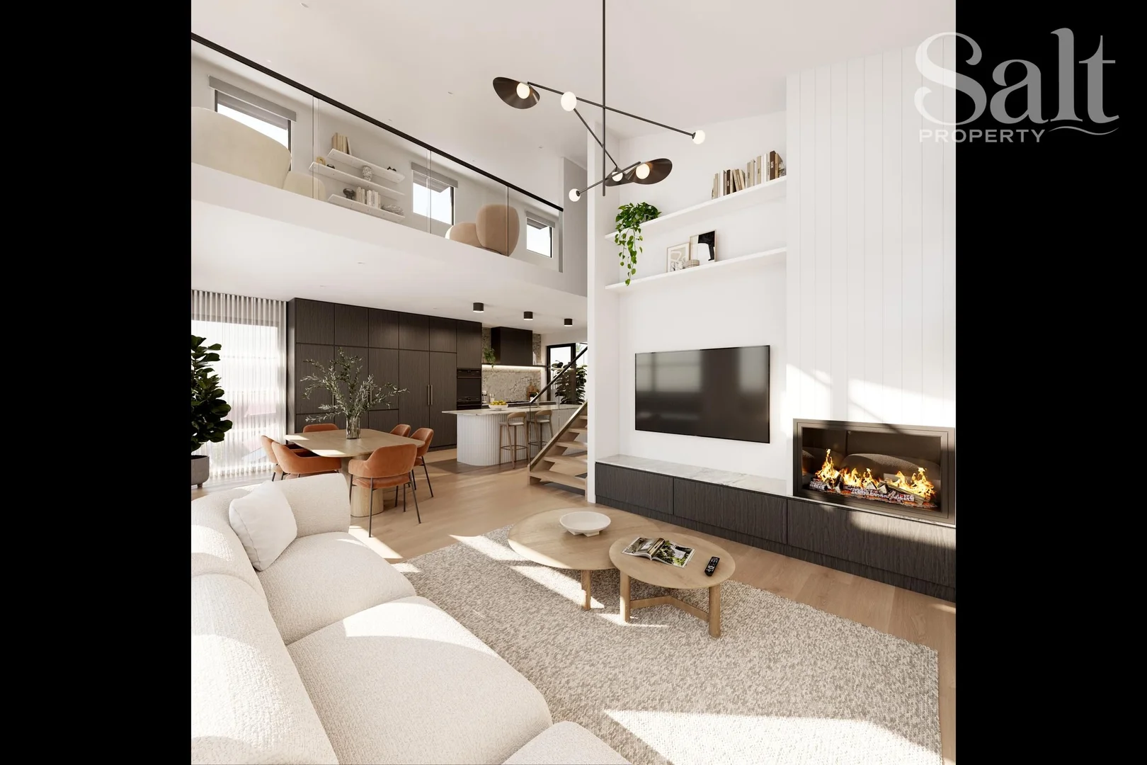 Additional image 2 of 63 Veda Street, Hamilton NSW 2303