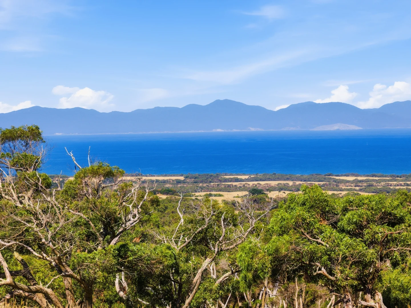 Additional image 10 of 40 Walkerville South Road, Tarwin Lower VIC 3956