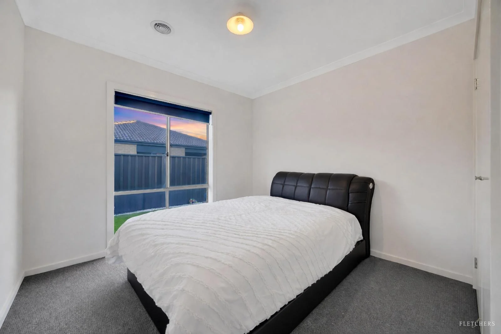 Additional image 16 of 7 Leeton Street, Strathtulloh VIC 3338