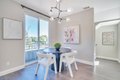 Additional image 8 of 1337 Araujo St, San Jose, CA, 95131