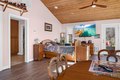 Additional image 47 of 8641 Riverwood Dr, Placerville, CA, 95667