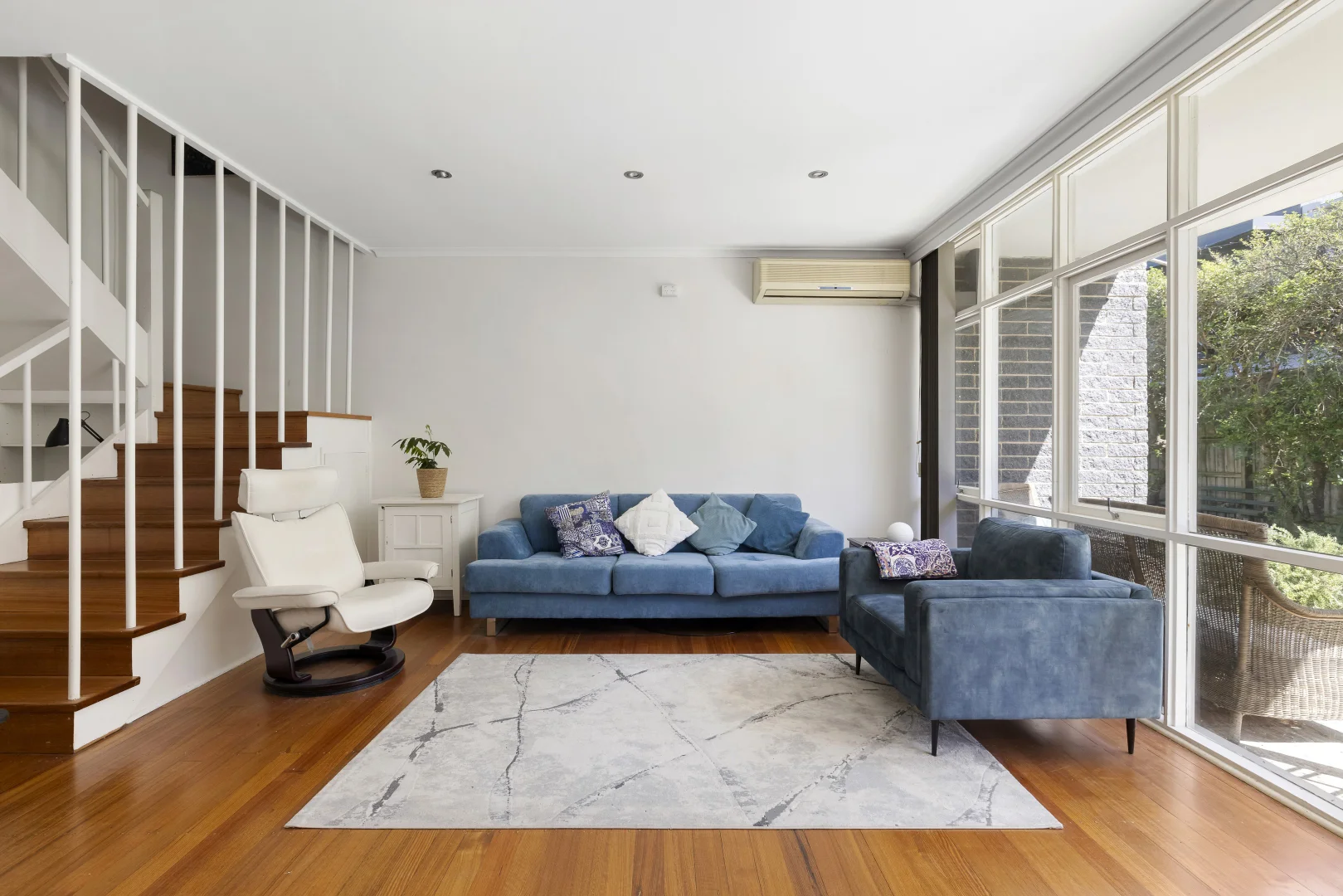 Additional image 7 of 6/56 Gould Street, Frankston VIC 3199