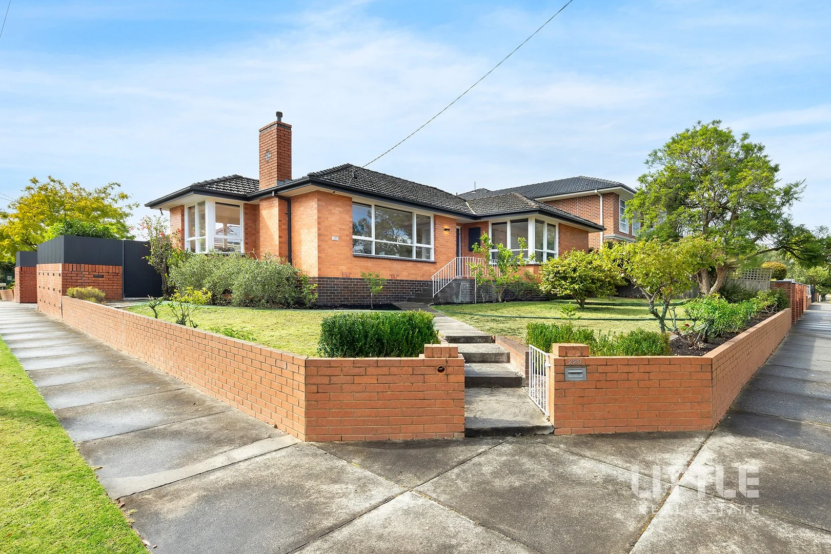 220 Dorking Road, Box Hill North VIC 3129