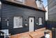 Additional image 14 of Friars Lane, Maldon