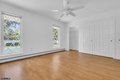 Additional image 37 of 547 S Cincinnati Ave, Egg Harbor City, NJ, 08215