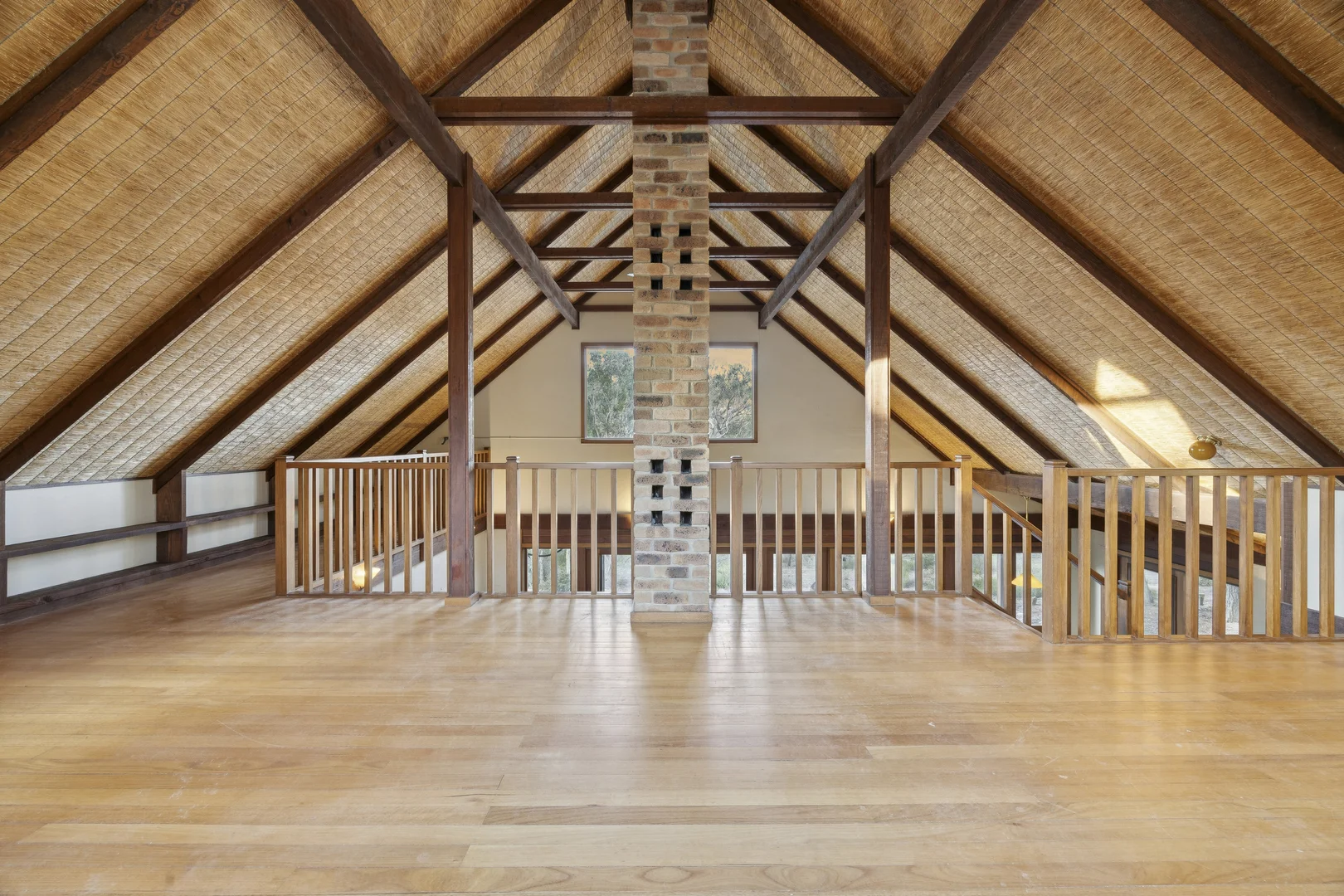 Additional image 10 of 1315 Urila Road, Tinderry NSW 2620