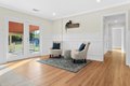 Additional image 11 of 8052 Valencia Ave, Stockton, CA, 95209